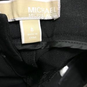 ***2 HOUR SALE*** Michael Kors dress pants